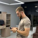 ���������� ������, ���� ������� ������, 30 ���, ������������ ��� ������, ���������