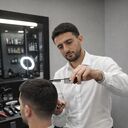 ���������� ��������, ���� ������� �����, 35 ���, ������������ ��� ���������