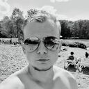 ���������� ��������, ���� ����� ����, 25 ���, ������������ ��� ����� � ���������, c�������� ���������