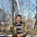  -,   , 69 ,   ,   , c 