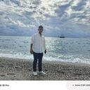  Alanya,   Seyfettinn, 41 ,   ,   