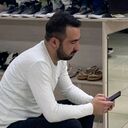  ,   Ali, 30 ,   ,   