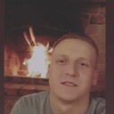  ,   Seryozha, 28 ,   ,   , 