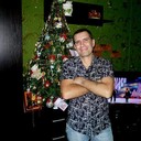  ,   , 54 ,   ,   , c 