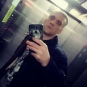 ���������� ������, ���� ������� ���������, 42 ����, ������������ ��� ������, ����� � ���������