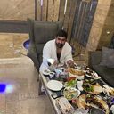 ���������� ����, ���� ������� VAN, 26 ���, ������������ ��� ������, ����� � ���������