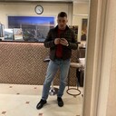 ���������� ������, ���� ������� �����, 40 ���, ������������ ��� ������, ���������