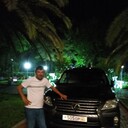 ���������� ����, ���� ������� Karlovich, 40 ���, ������������ ��� ������, ����� � ���������