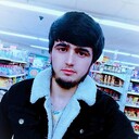 ���������� �������, ���� ������� ������, 30 ���, ������������ ��� ������, ����� � ���������