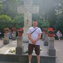 ���������� ������� �����, ���� ������� ����, 44 ����, ������������ ��� ������, ����� � ���������