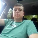  ,   Roman, 34 ,   ,   , c 