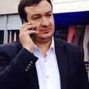  ,   , 47 ,   ,   , c , 