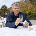 ���������� ������, ���� ������� ������, 52 ����, ������������ ��� ������, ����� � ���������