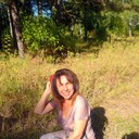  ,   , 62 ,  