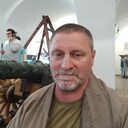 ���������� �����, ���� ������� ������, 57 ���, ������������ ��� ������, ����� � ���������