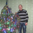  ,   , 50 ,   