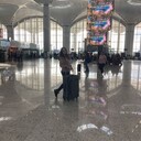 ���������� �����, ���� ������� ����, 30 ���, ������������ ��� c�������� ���������, ���������