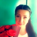  ,   , 32 ,  