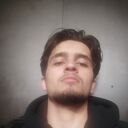  -,   , 24 ,   c , 
