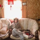  --,   , 31 ,   ,   , c 