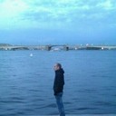 ���������� �����-���������, ���� ������� ����� ������, 35 ���, ������������ ��� ������, ����� � ���������, c�������� ���������