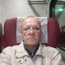  ,   , 55 ,   ,   