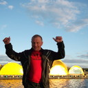  ,   Basil, 45 ,   ,   , c 