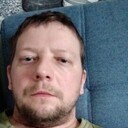 ���������� ������, ���� ������� ���������, 37 ���, ������������ ��� ������, ����� � ���������, c�������� ���������