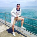 ���������� ���������, ���� ������� ��������, 31 ���, ������������ ��� ������, ����� � ���������, c�������� ���������, ���������