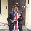  ,    , 34 ,   ,   