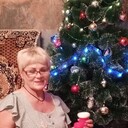  ,   Nadejda, 57 ,   c 