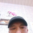 ���������� ������, ���� ������� �������, 30 ���, ������������ ��� ������, ����� � ���������, c�������� ���������, ���������