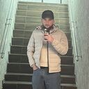 ���������� �����-���������, ���� ������� Eltay, 27 ���, ������������ ��� ������, ����� � ���������