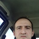 ���������� ���������, ���� ������� �������, 43 ����, ������������ ��� ������, ����� � ���������, c�������� ���������