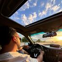 ���������� ������, ���� ������� �����, 26 ���, ������������ ��� ������, ����� � ���������