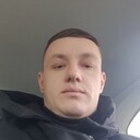  ,   , 33 ,   ,   , c , 