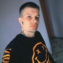 ���������� �����, ���� ������� Denis, 33 ����, ������������ ��� ������, ����� � ���������