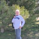  ,   , 50 ,     , c , 