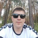 ���������� ������������, ���� ������� ������, 40 ���, ������������ ��� ������, ����� � ���������, c�������� ���������