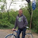 ���������� ������, ���� ������� Vasily, 33 ����, ������������ ��� ������, ����� � ���������, c�������� ���������