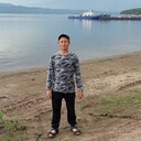 ���������� ����������, ���� ������� ����, 33 ����, ������������ ��� ������, ����� � ���������