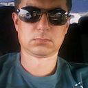 ���������� ��������������, ���� ������� Sergo, 55 ���, ������������ 