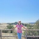  ,   , 52 ,   c 