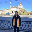 ���������� ������-��-����, ���� ����� ����, 22 ����, ������������ ��� ������, ����� � ���������, c�������� ���������, ���������