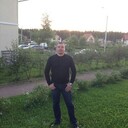  --,   , 45 ,   c 