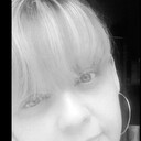  ,   , 47 ,     , c 