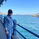 ���������� ������, ���� ������� �����, 33 ����, ������������ ��� ������, ����� � ���������, c�������� ���������, ���������