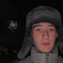 ���������� Haarlem, ���� ����� ����, 18 ���, ������������ ��� ������, ����� � ���������