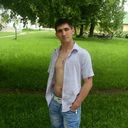 ���������� �����, ���� ������� ������, 41 ���, ������������ ��� ������, ����� � ���������, c�������� ���������