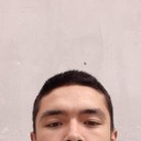  ,   Maqsadjon, 24 ,   , 